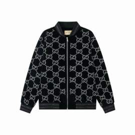 Picture of Gucci Jackets _SKUGucciL-3XLtltx0233716